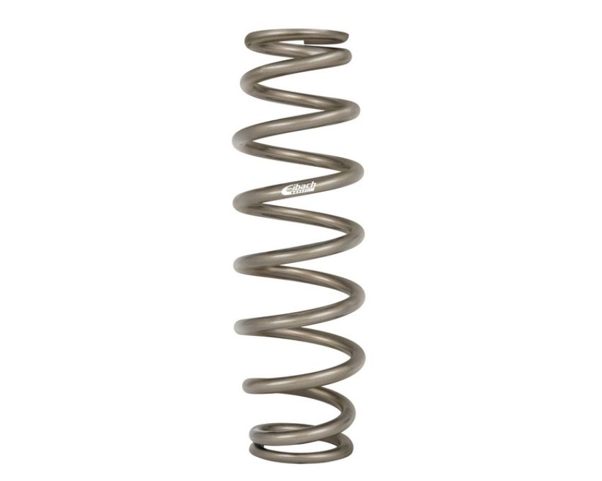 Eibach Springs P1400.2530.0175 Eibach Platinum Barrel Spring