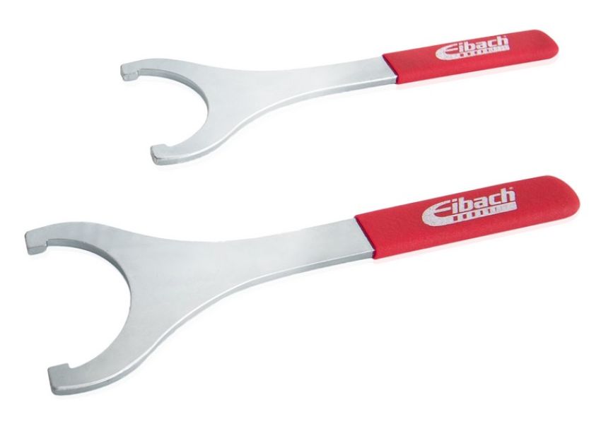 Eibach Springs ETXR2.0 Pro-Utv - Spanner Wrench Kit