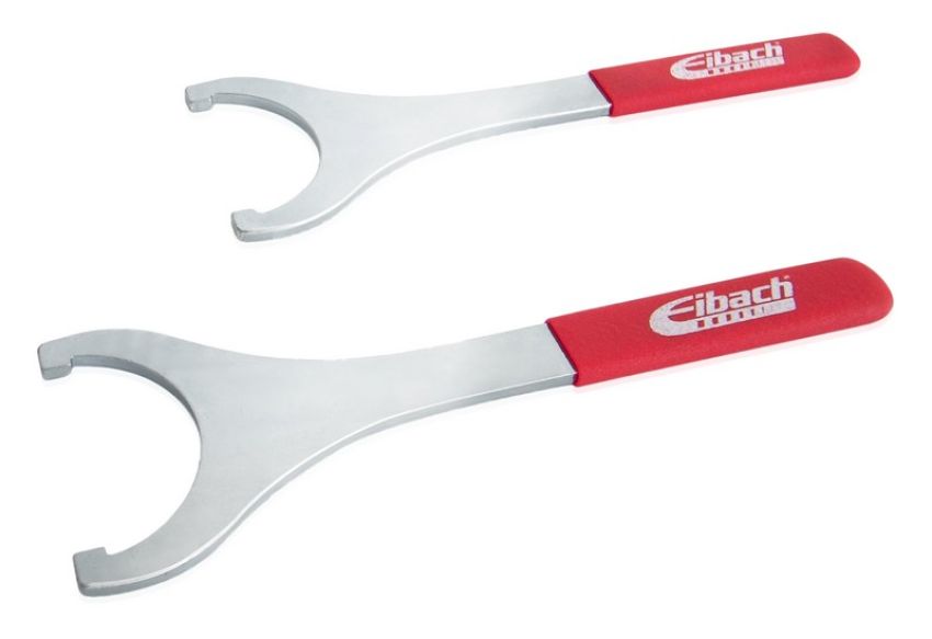 Eibach Springs ETXR2.5 Pro-Utv - Spanner Wrench Kit