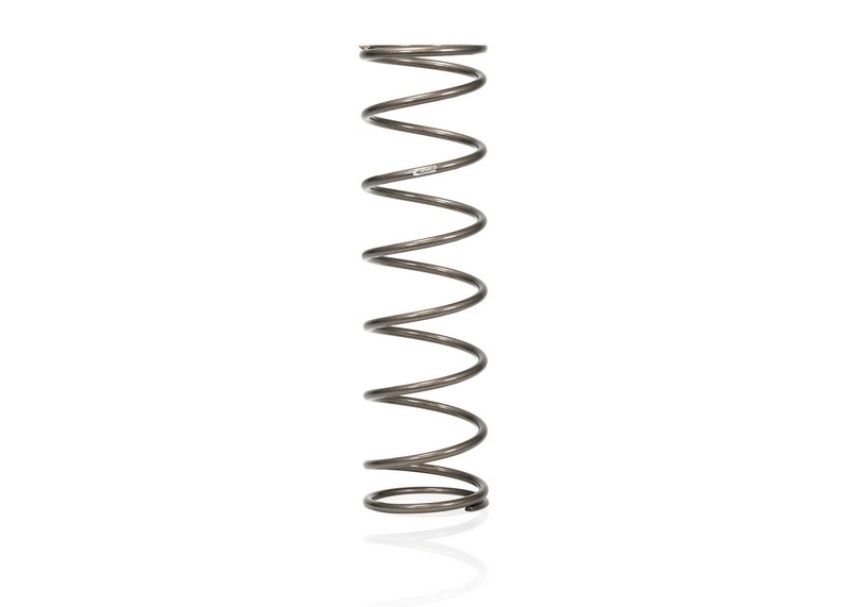 Eibach Springs PR1800.500.0050 Eibach Platinum Rear Spring