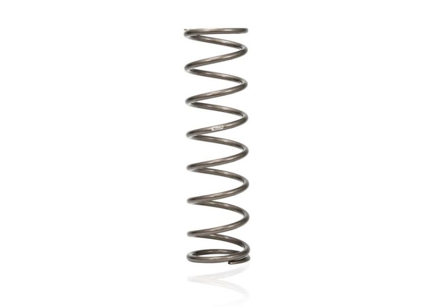Eibach Springs PR1800.500.0100 Eibach Platinum Rear Spring