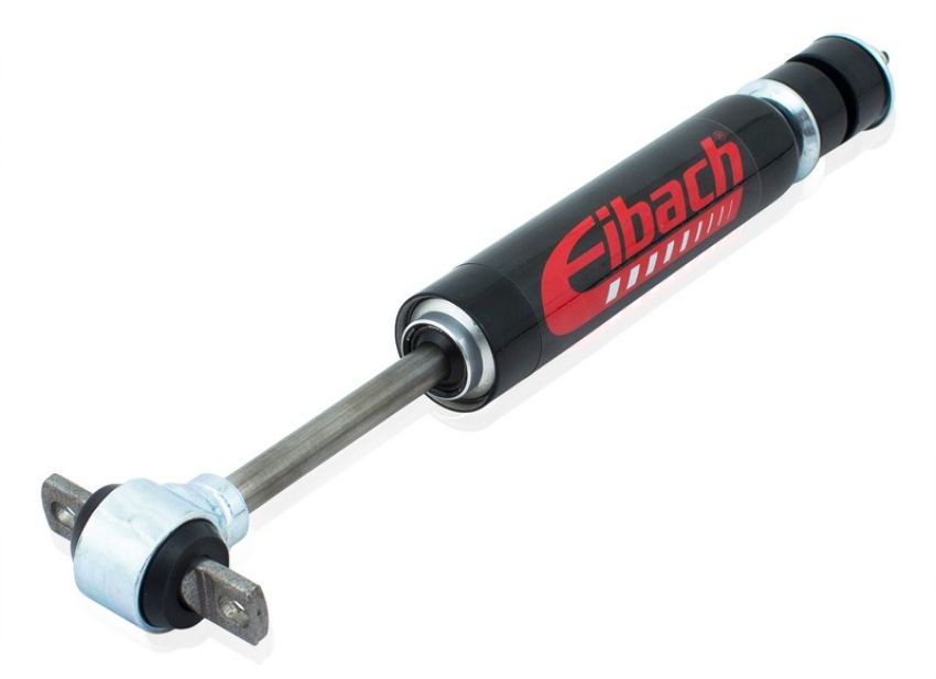 Eibach Springs 3856.8001BB Pro-Damper (Single Front Damper - Pro-Touring)