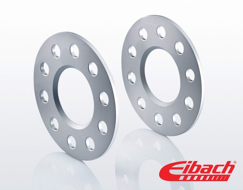 Eibach Springs S90-1-05-026 Pro-Spacer Kit (5Mm Pair)