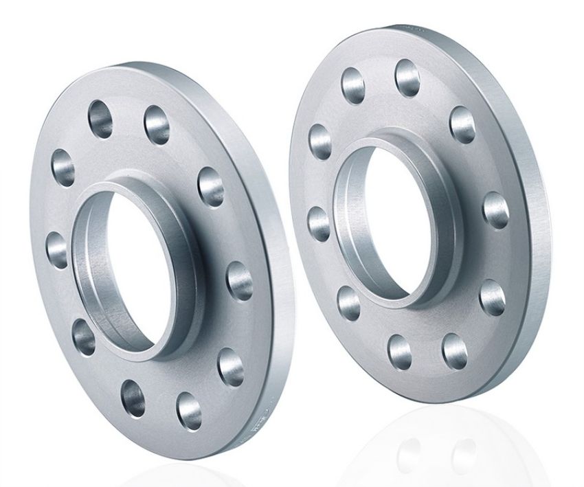 Eibach Springs S90-2-10-021 Pro-Spacer Kit (10Mm Pair)