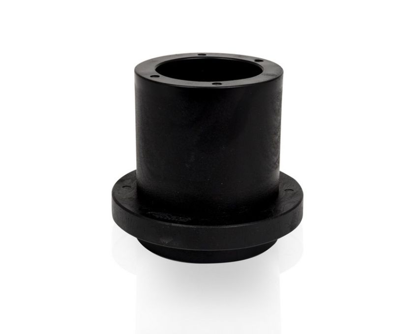 Eibach Springs SLIDER250-300 Pro-Utv - Slider (2.5