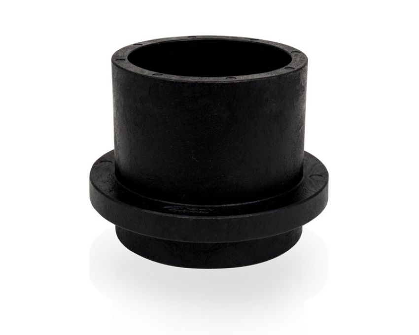 Eibach Springs SLIDER300-375 Pro-Utv - Slider (3.0