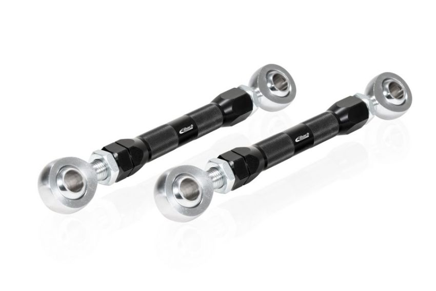 Eibach Springs UEL-14-200 Anti-Roll Kit - Adjustable End Link System