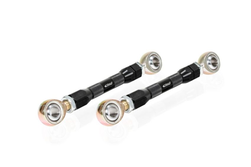 Eibach Springs UEL-10-105HD Anti-Roll Kit - Adjustable Heavy Duty End Link System