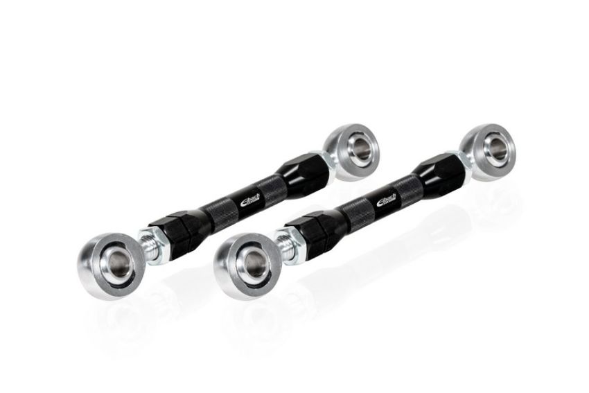 Eibach Springs UEL-12-155 Anti-Roll Kit - Adjustable End Link System