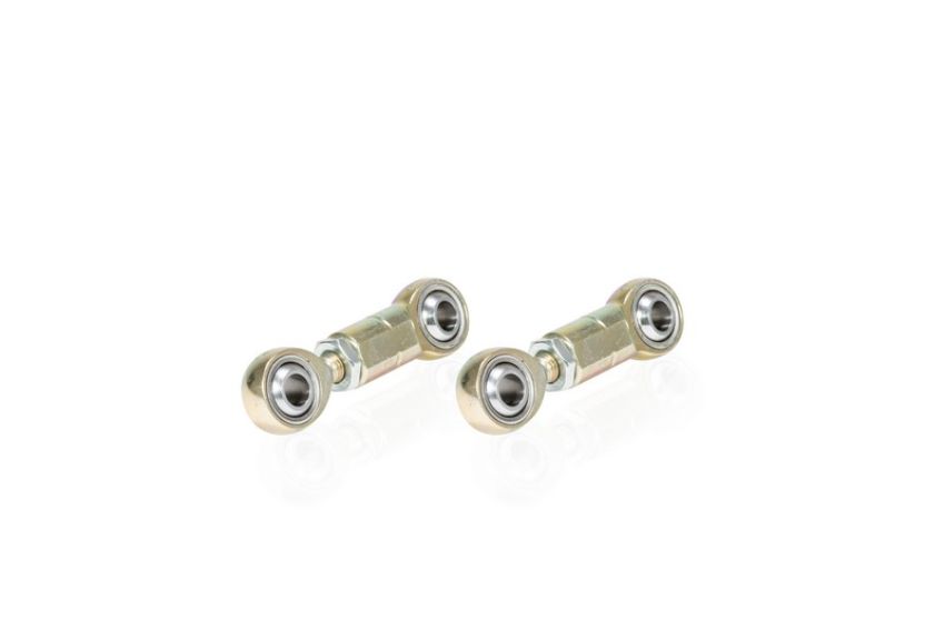 Eibach Springs UEL-10-070HD Anti-Roll Kit - Adjustable Heavy Duty End Link System