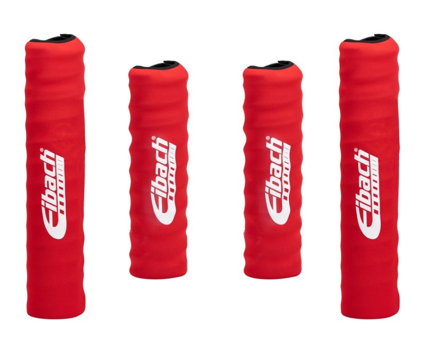 Eibach Springs SB-213-22-28 Pro-Utv Protective Spring Bag Kit - Neoprene