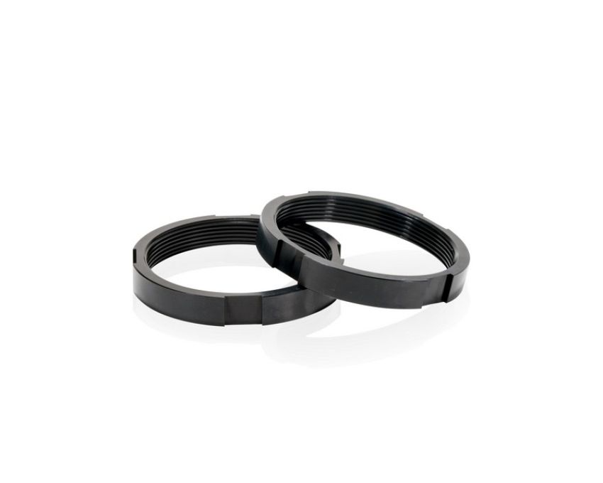 Eibach Springs XRING250-FOX Pro-Utv - Crossover Ring (2.5
