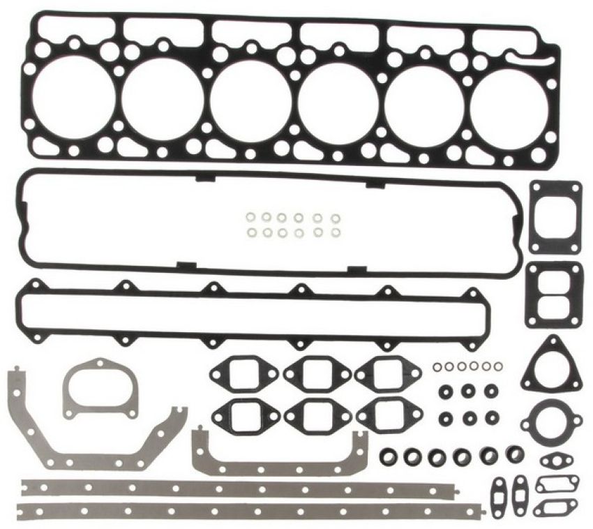 MAHLE EK3515 Engine Gasket Set