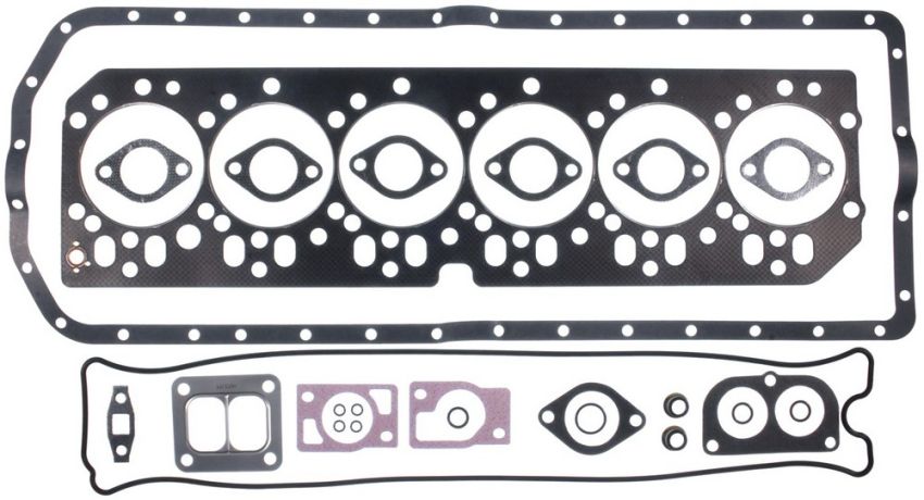 MAHLE EK3542 Engine Gasket Set