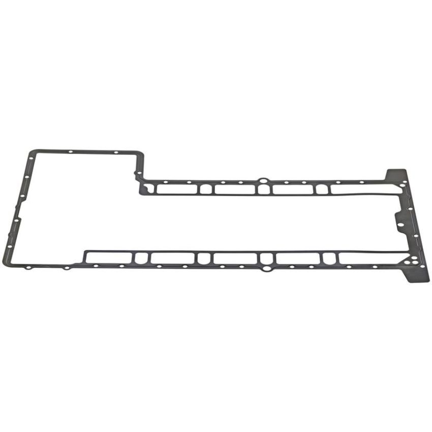 Elring 000.162 Gasket, oil sump