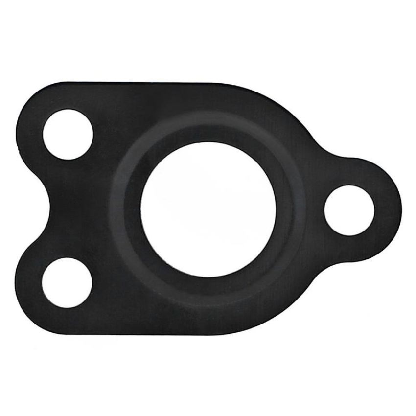 Elring 000.210 Seal, oil filter