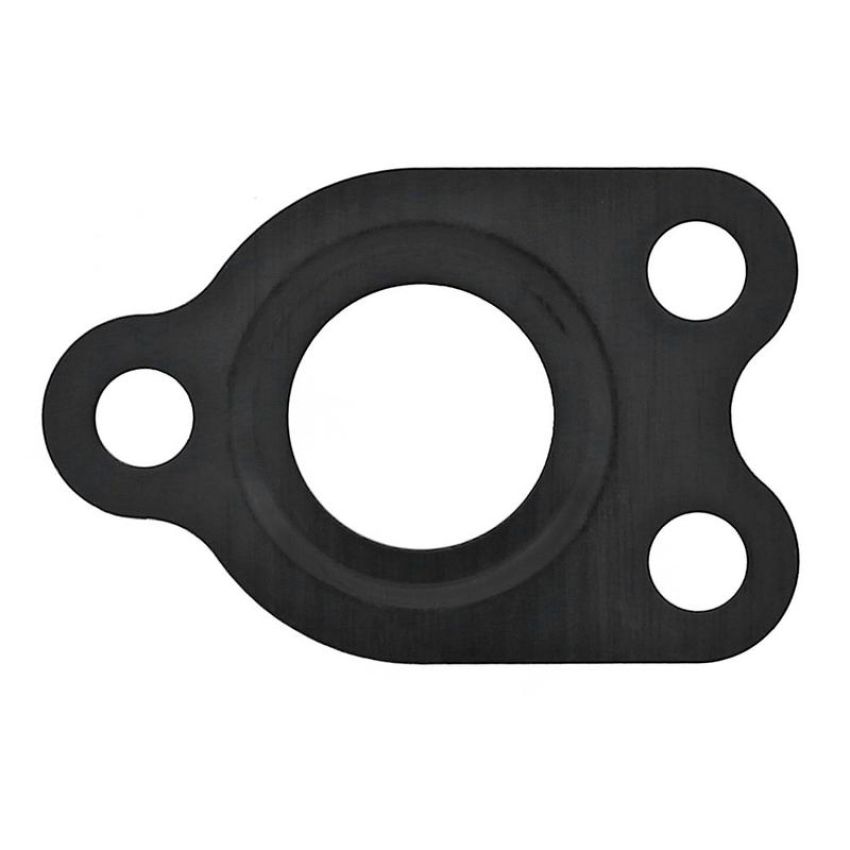 Elring 000.210 Seal, oil filter