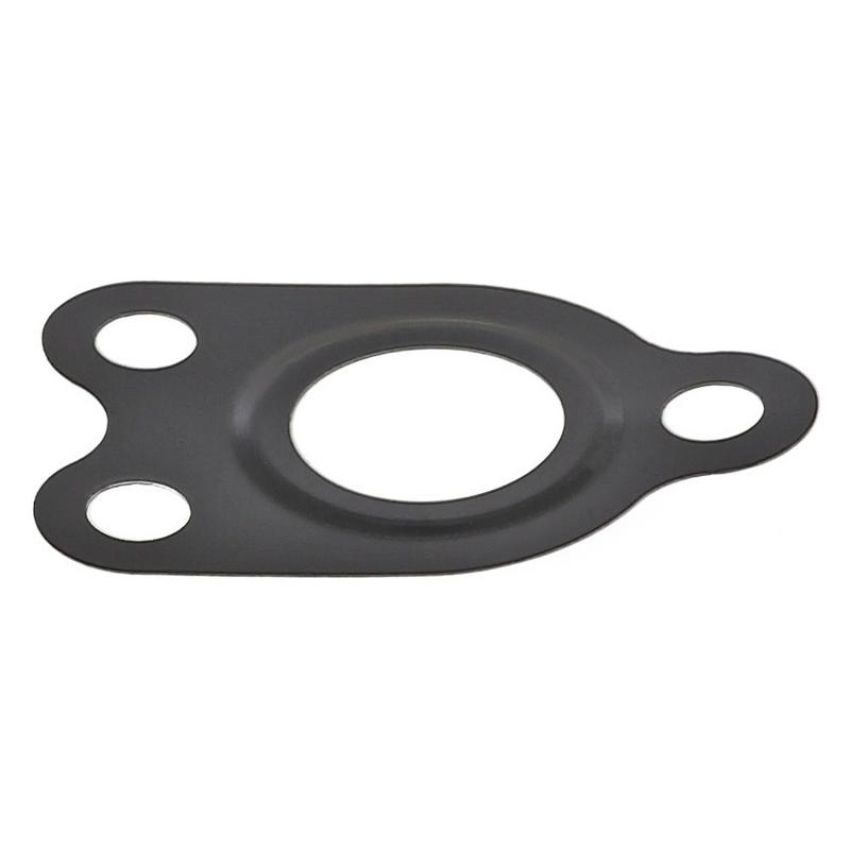 Elring 000.210 Seal, oil filter