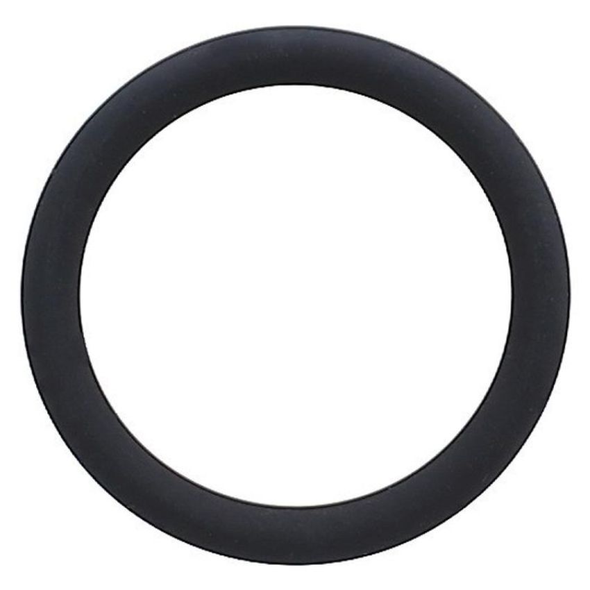 Elring 000.230 Seal Ring