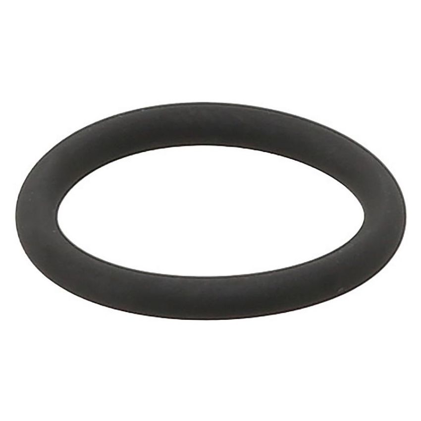 Elring 000.230 Seal Ring