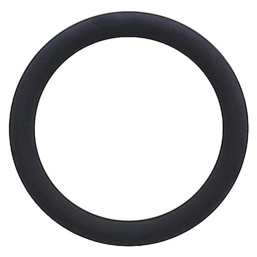 Elring 000.230 Seal Ring