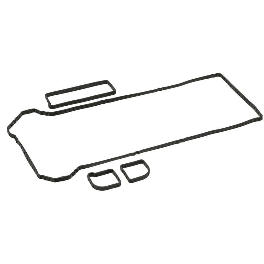 Elring 001.563 Gasket Set, cylinder head cover