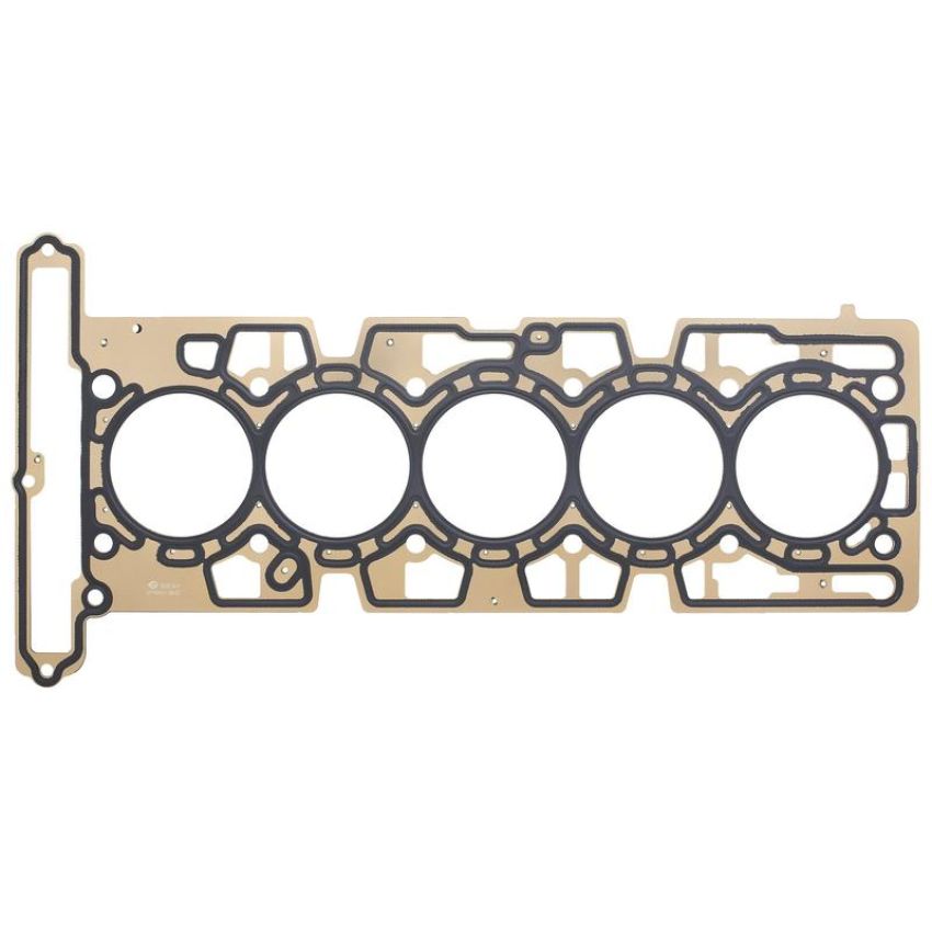 Elring 002.141 Gasket, cylinder head