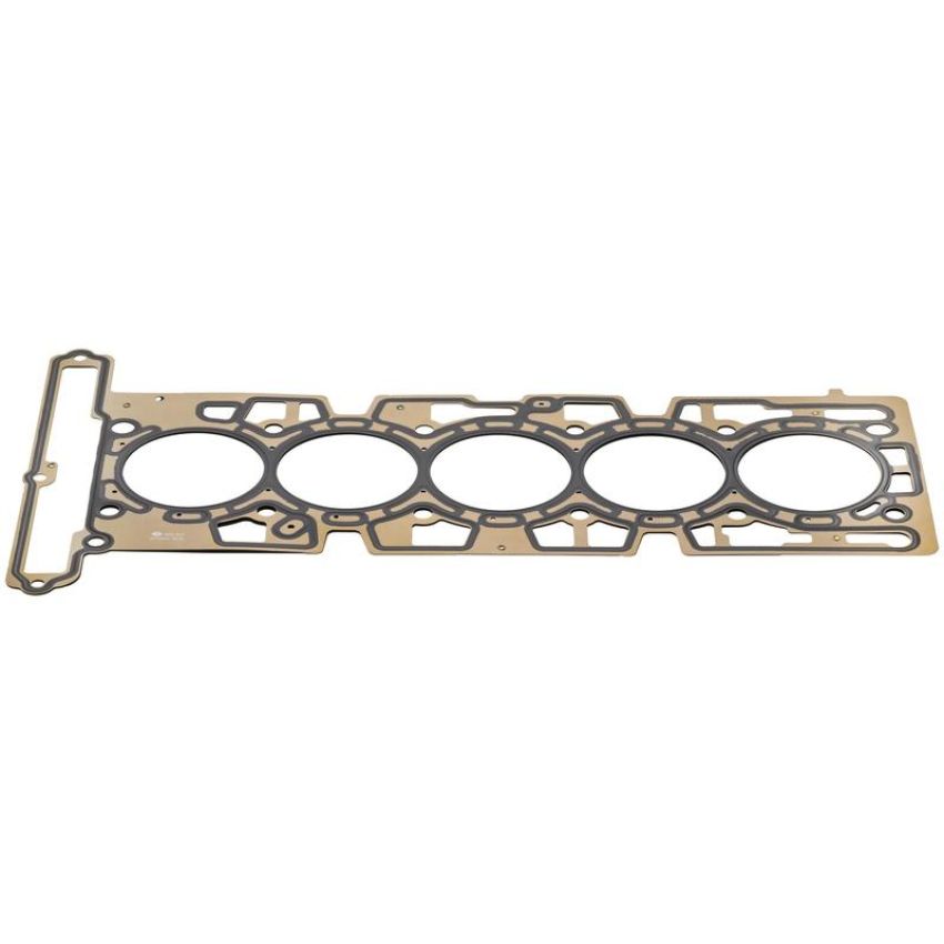 Elring 002.141 Gasket, cylinder head
