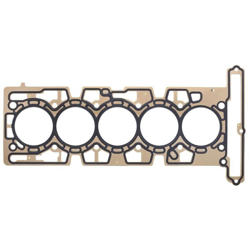 Elring 002.141 Gasket, cylinder head