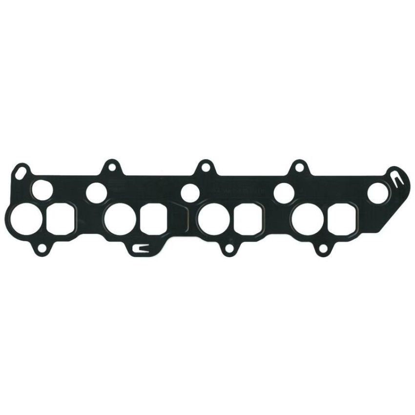 Elring 002.181 Gasket, intake manifold