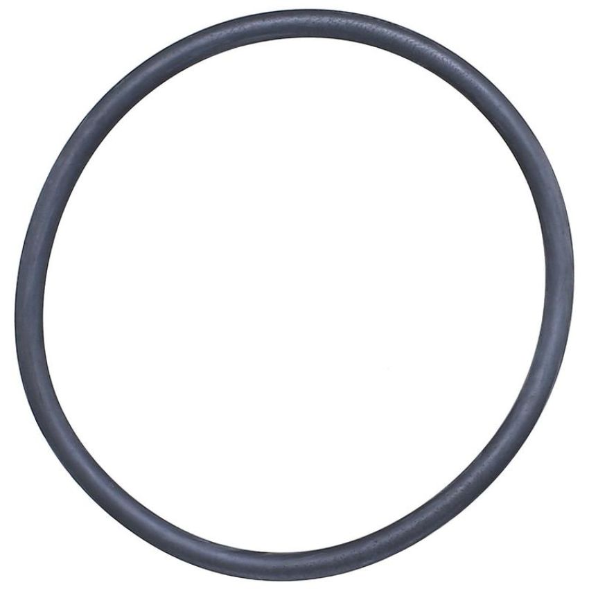 Elring 002.240 Seal Ring Pack of 5