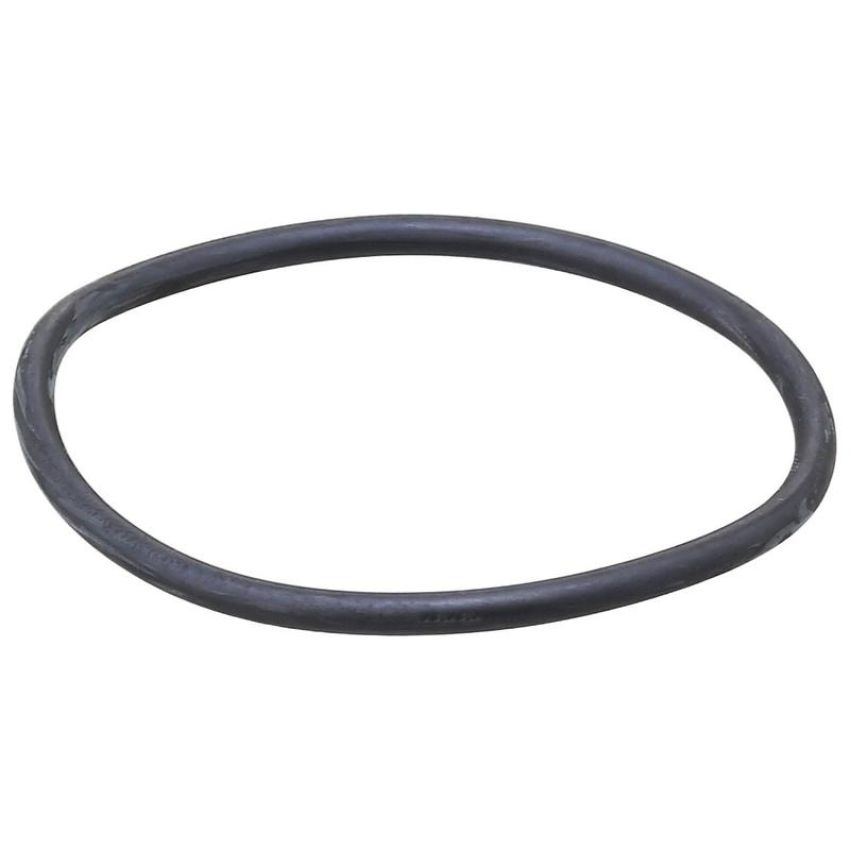 Elring 002.240 Seal Ring Pack of 5