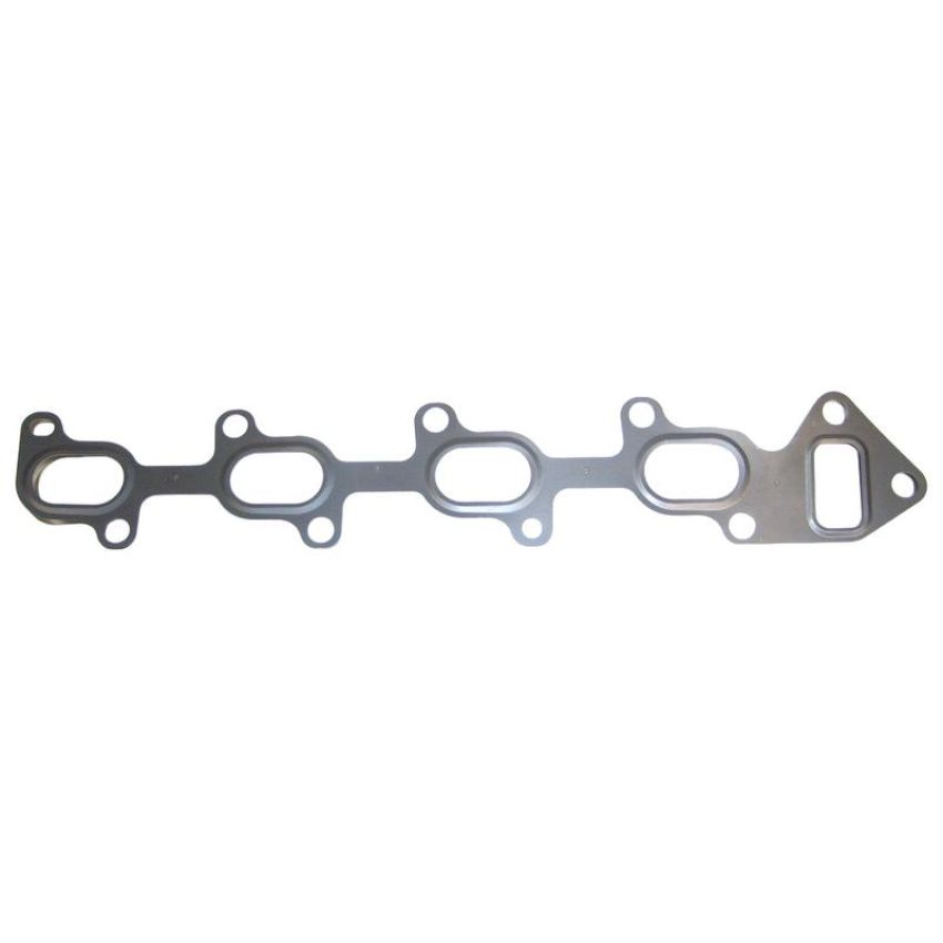 Elring 002.370 Gasket, exhaust manifold