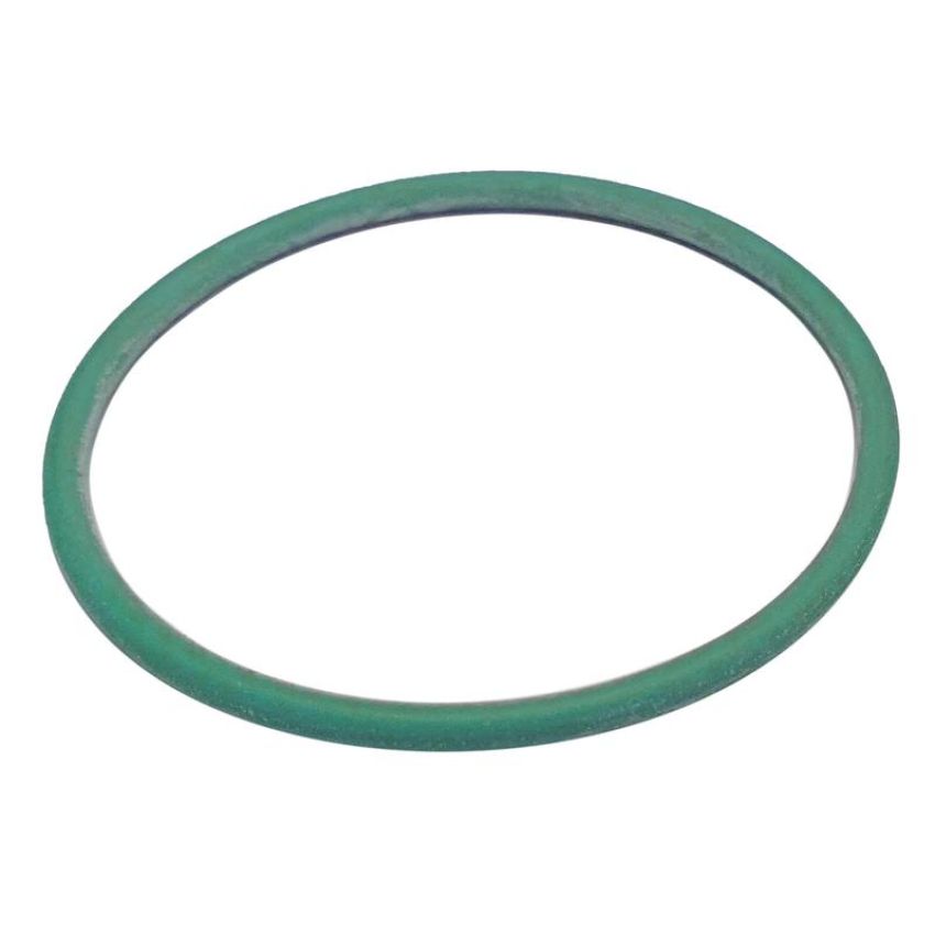 Elring 002.810 Seal Ring Pack of 10