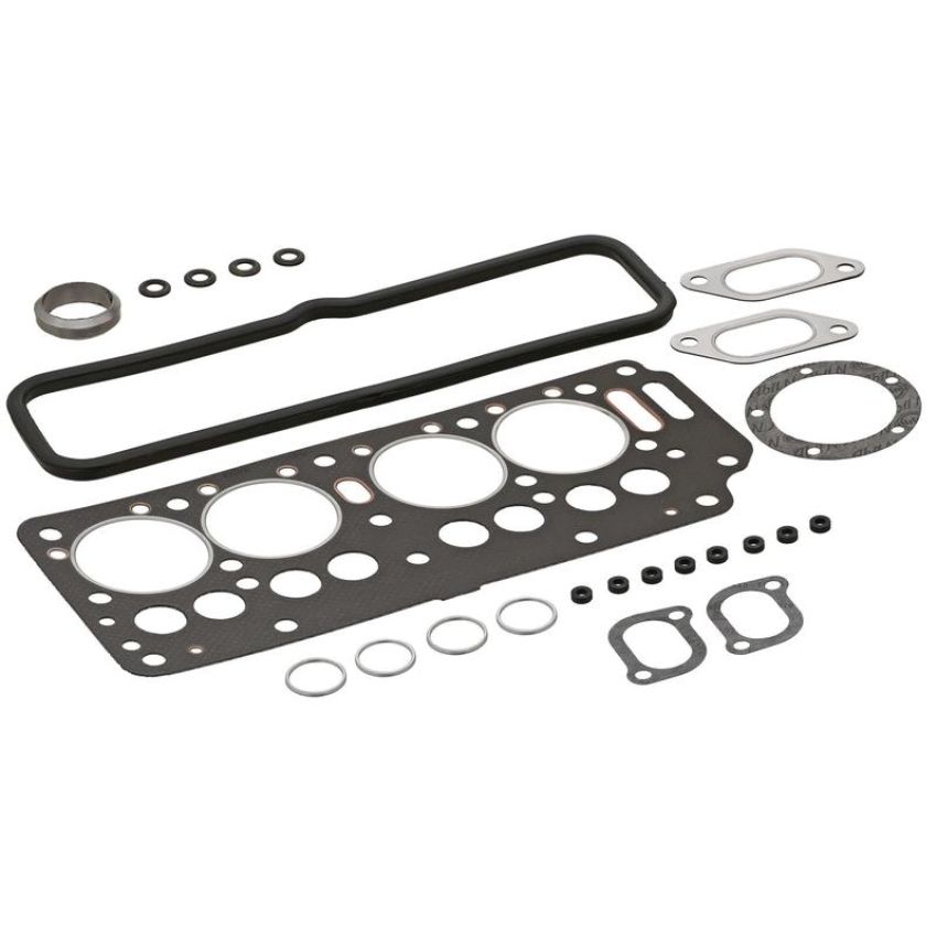 Elring 002.985 Gasket Kit, cylinder head