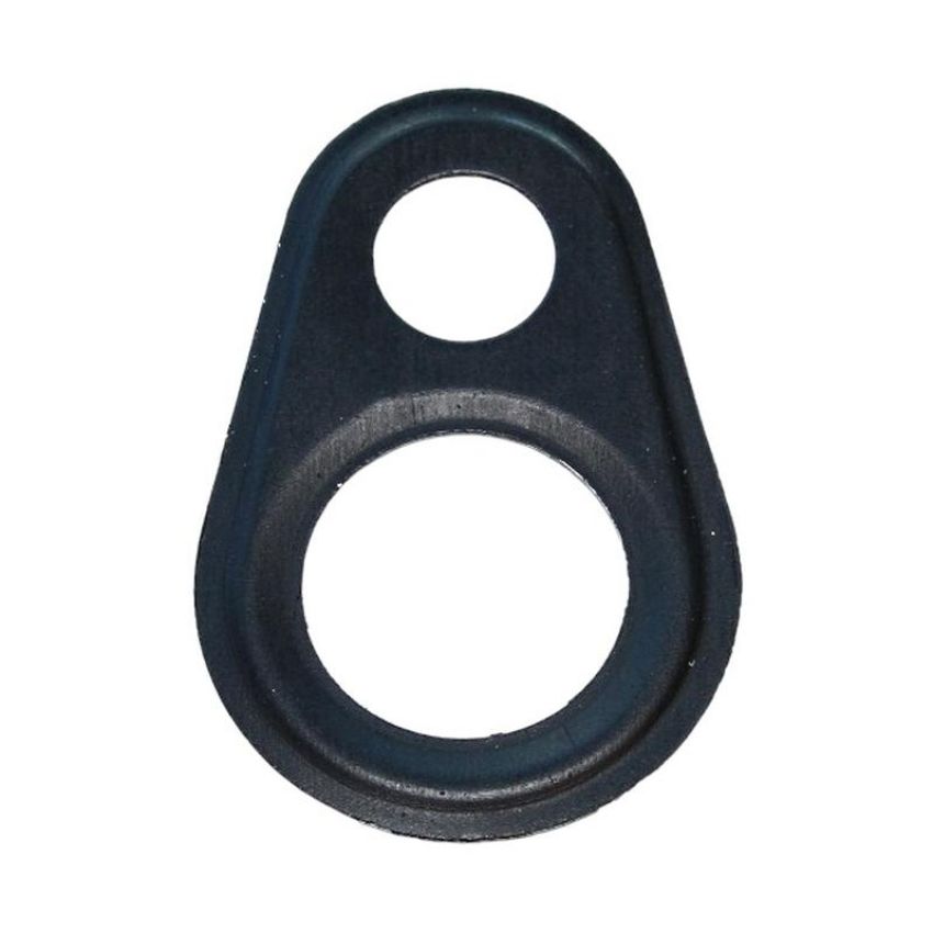 Elring 003.140 Gasket, secondary air valve