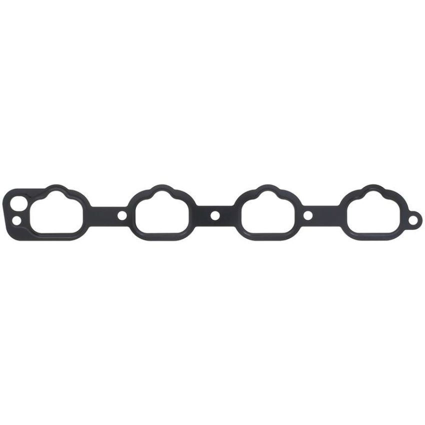 Elring 003.280 Gasket, intake manifold