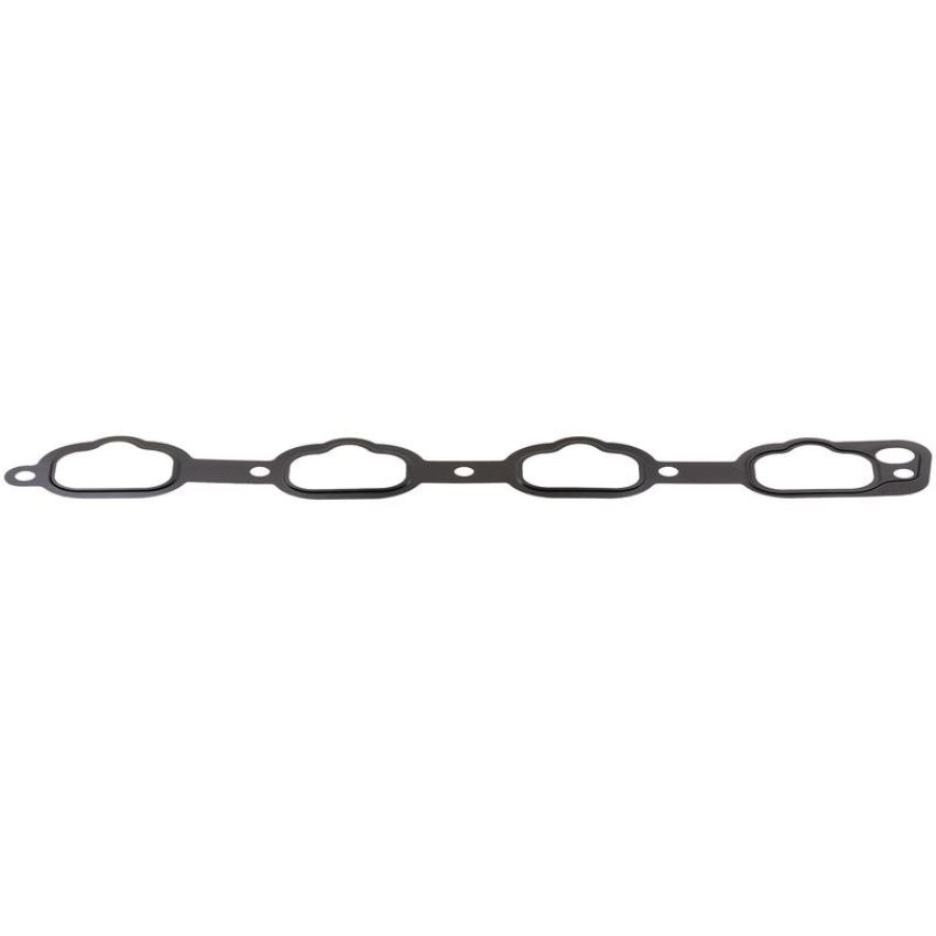 Elring 003.280 Gasket, intake manifold
