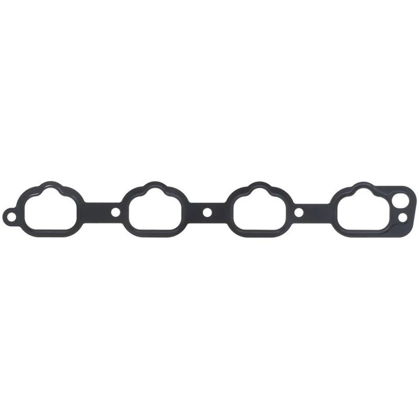 Elring 003.280 Gasket, intake manifold