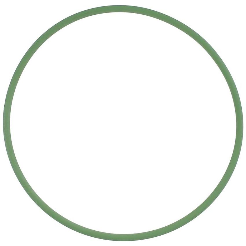 Elring 003.310 Seal Ring