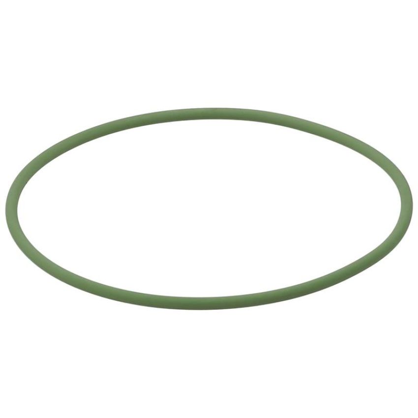 Elring 003.310 Seal Ring