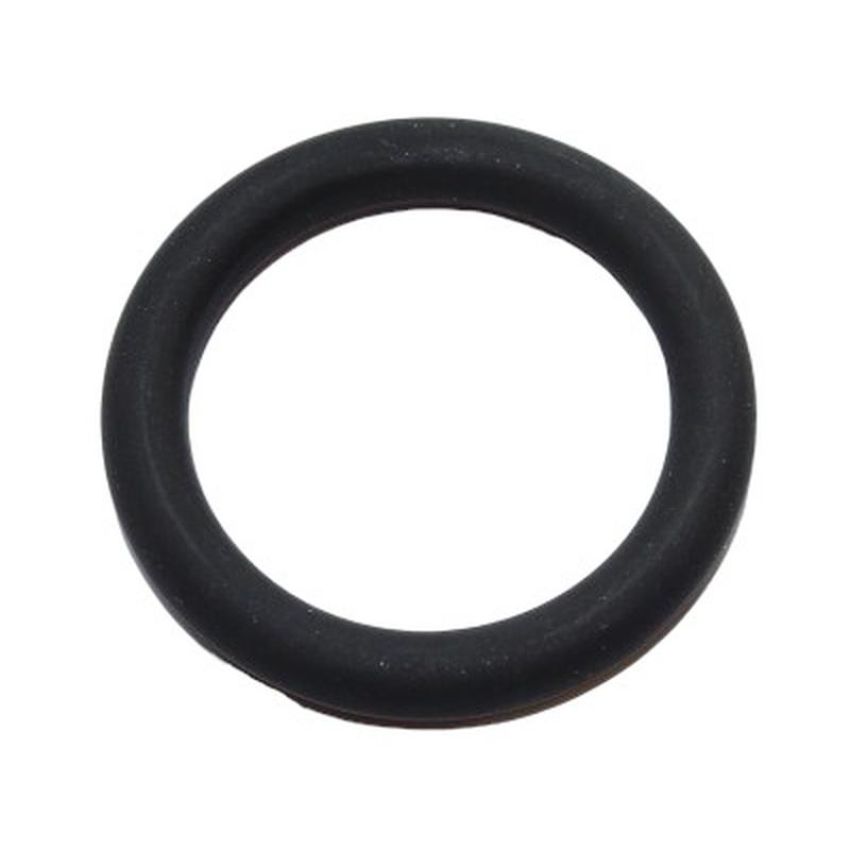Elring 003.360 Seal Ring Pack of 25