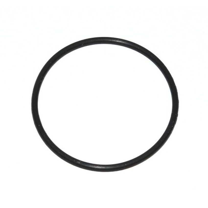 Elring 003.520 Seal Ring