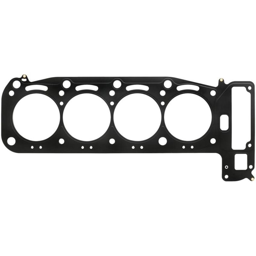 Elring 003.910 Gasket, cylinder head