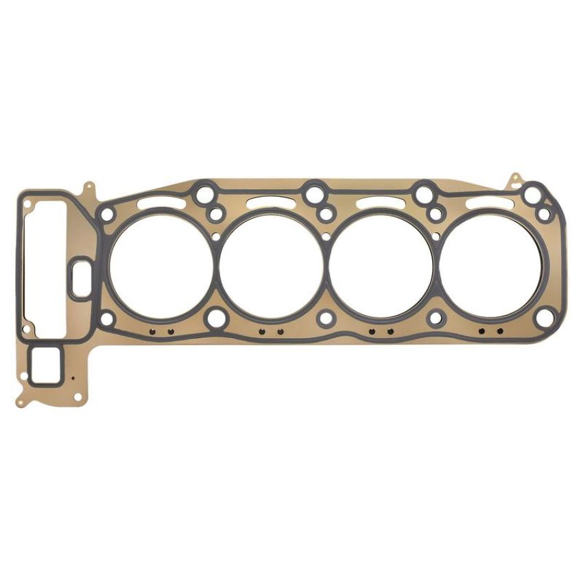 Elring 003.910 Gasket, cylinder head