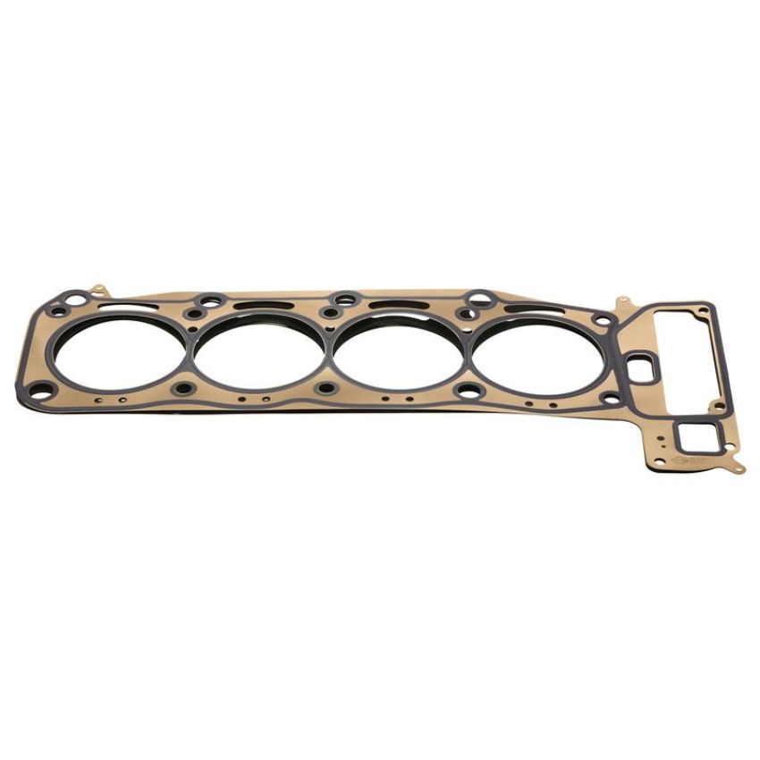 Elring 003.910 Gasket, cylinder head