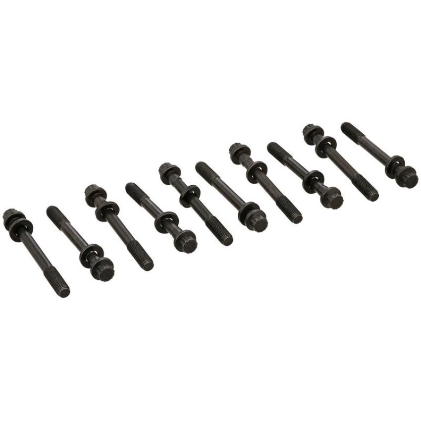 Elring 003.930 Cylinder Head Bolt Set