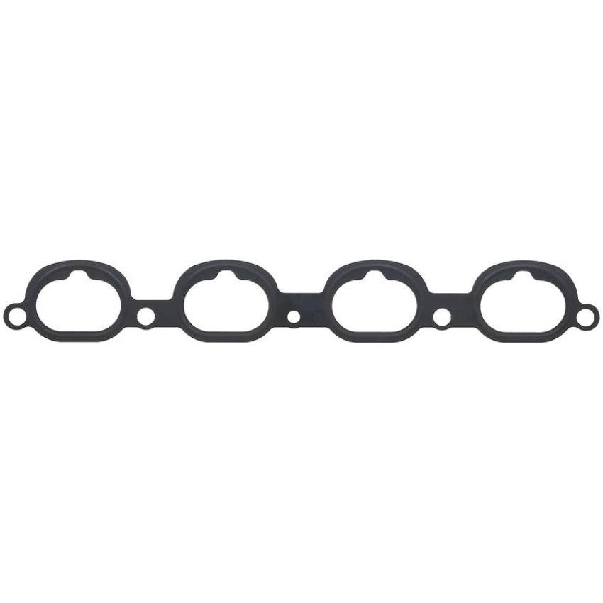 Elring 003.990 Gasket, intake manifold