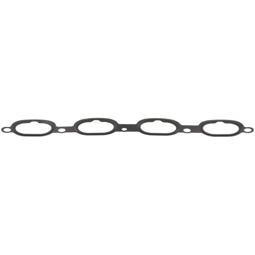 Elring 003.990 Gasket, intake manifold
