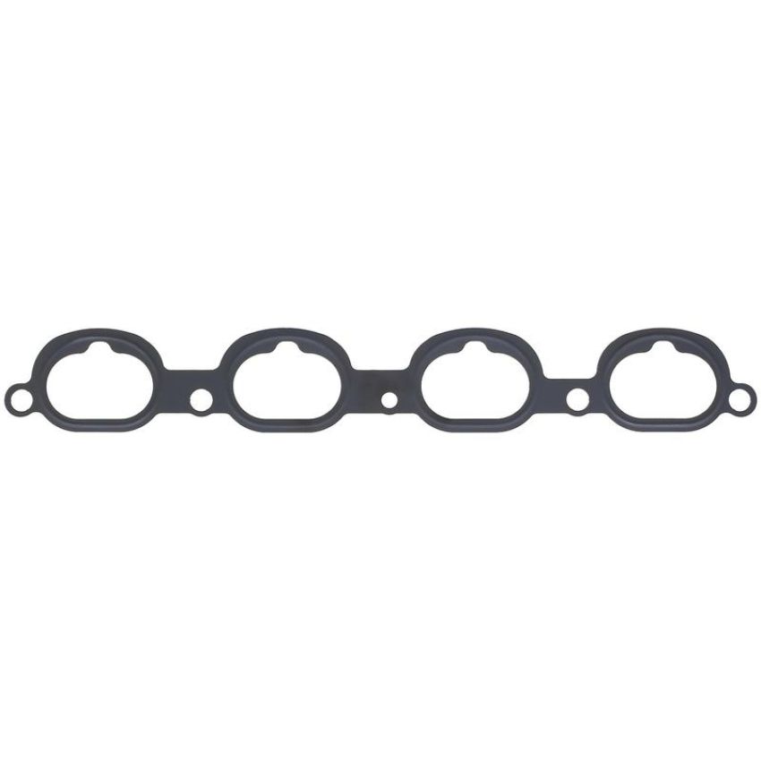 Elring 003.990 Gasket, intake manifold